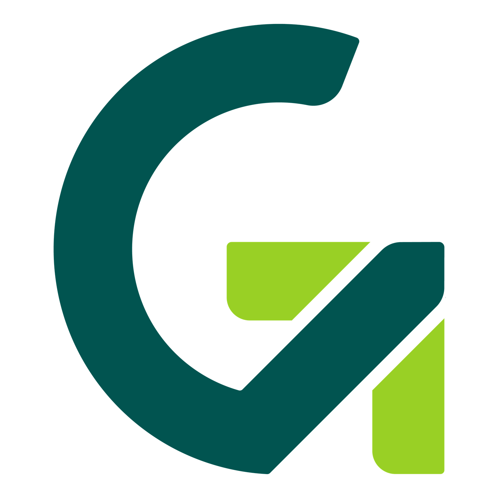 GoNex Labs Logomark