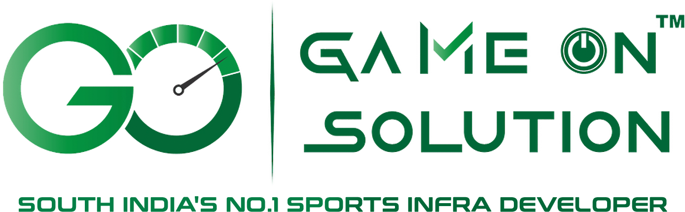 Game On Solutions